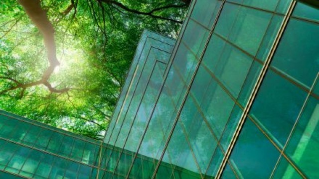 https://images.financialmodelingprep.com/news/investors-could-be-seeing-green-with-this-niche-real-20220418.jpg