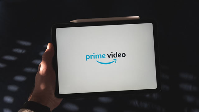 Investors Heavily Search Amazon.com, Inc. (AMZN): Here is What You Need to Know