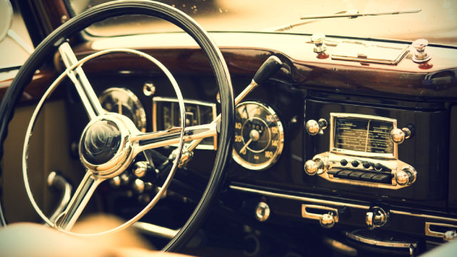 Investors Heavily Search AutoZone, Inc. (AZO): Here is What You Need to Know