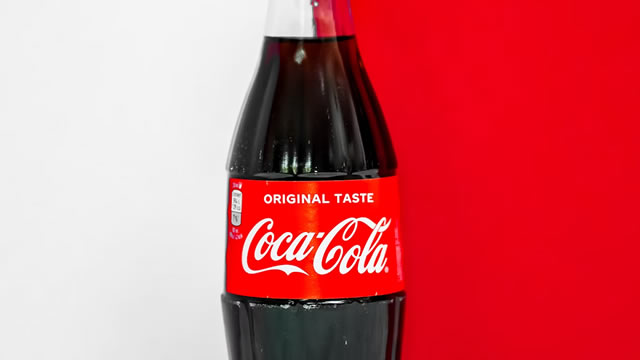 Investors Heavily Search CocaCola Company (The) (KO): Here is What You Need to Know