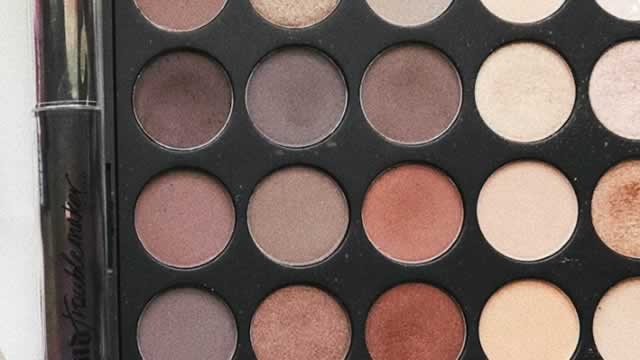 Investors Heavily Search e.l.f. Beauty (ELF): Here is What You Need to Know