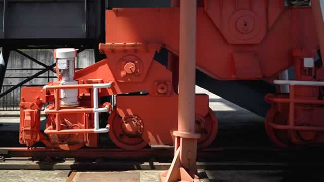 Investors Heavily Search GE Vernova Inc. (GEV): Here is What You Need to Know