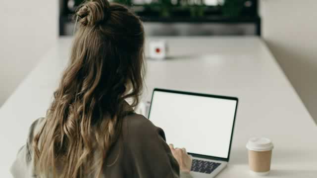 Investors Heavily Search IonQ, Inc. (IONQ): Here is What You Need to Know