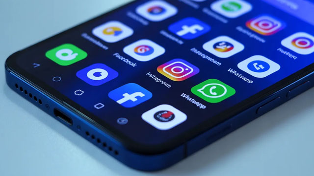 תמונת מאמר עבור Investors Heavily Search Meta Platforms, Inc. (META): הנה מה שאתם צריכים לדעת