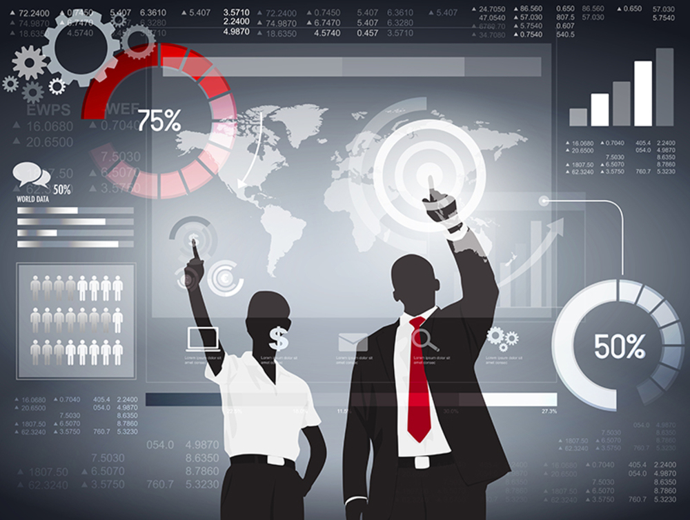 Investors Heavily Search Microsoft Corporation (MSFT): Here is What You Need to Know