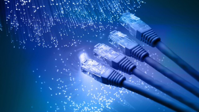 Foto von Investors Heavily Search Palo Alto Networks, Inc. (PANW): Here is What You Need to Know