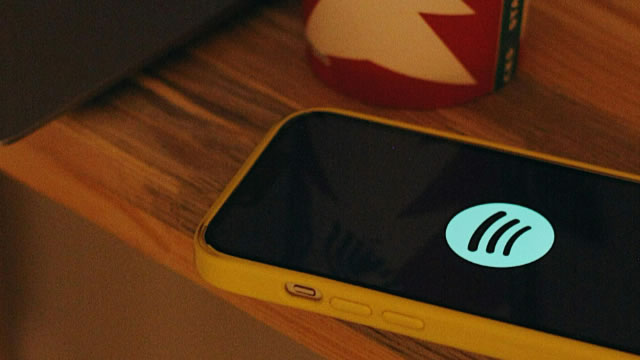 Investors Heavily Search Spotify Technology (SPOT): Here is What You Need to Know