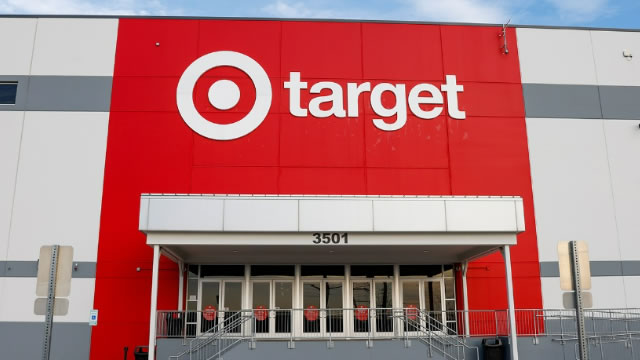 Investors Heavily Search Target Corporation (TGT): Here is What You Need to Know