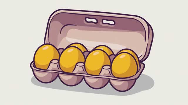 Investors Heavily Search Vital Farms, Inc. (VITL): Here is What You Need to Know