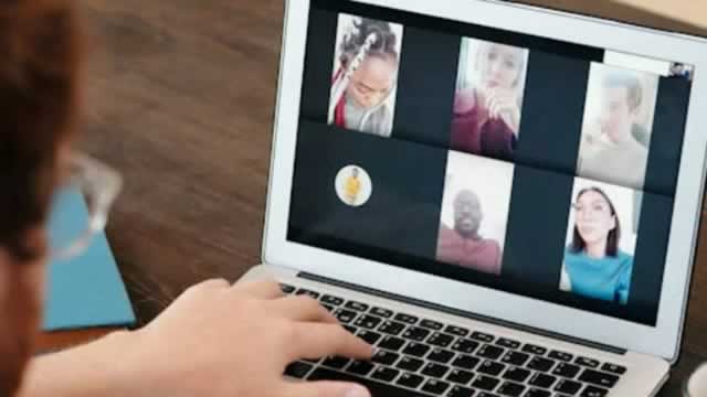 Investors Heavily Search Zoom Communications, Inc. (ZM): Here is What You Need to Know