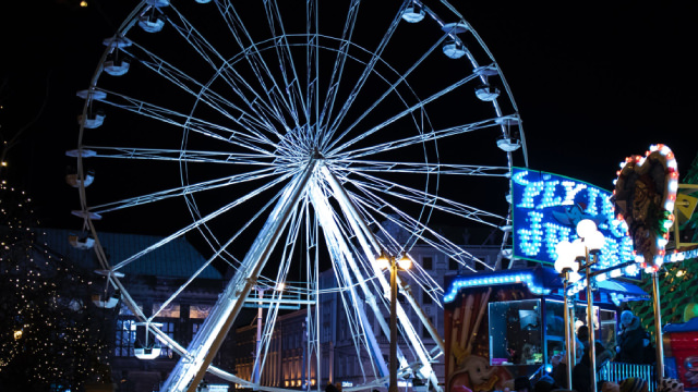 Investors Overreacted to Expedia's Earnings