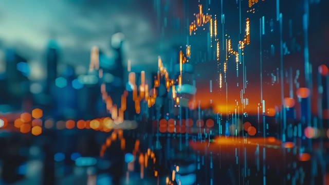 Investors pile into US stocks as 'TINA' revival knocks 'TIARA' trades