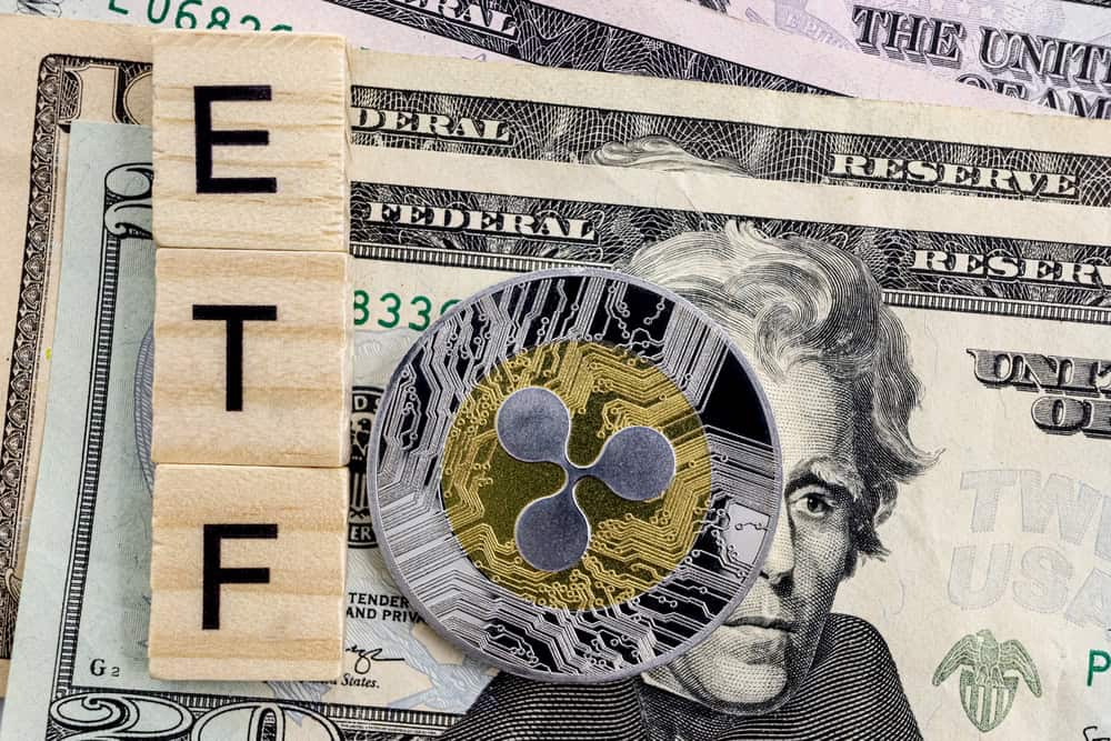 Investors Poured $1 Billion Into the Bitwise Solana ETF While It Lost Value. Where BSOL Fits in a Portfolio