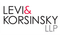 Investors who Lost Money on Sage Therapeutics, Inc. (SAGE) Should Contact Levi & Korsinsky About Pending Class Action - SAGE