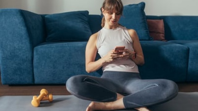 Investors Who Wrote Off Lululemon Were Wrong as Shares Jump on Strong Revenue Growth. Is It Too Late to Buy the Stock?