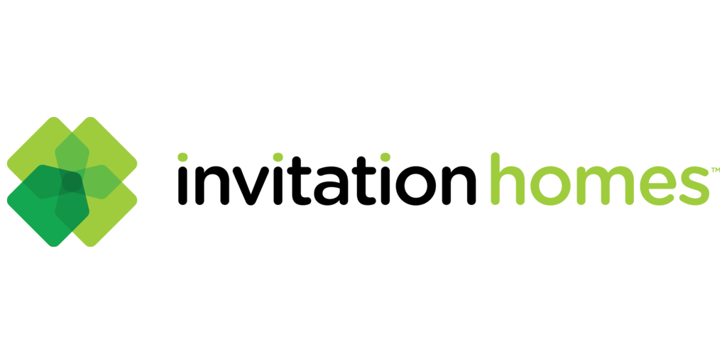 Invitation Homes Announces Cash Dividend