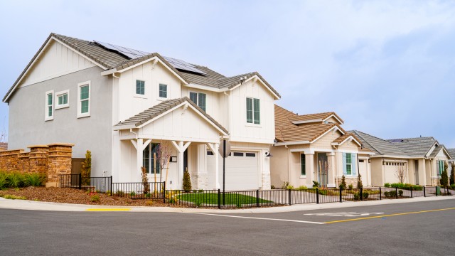 Invitation Homes: Positive June Update Strengthens Favorable Long-Term Dynamics