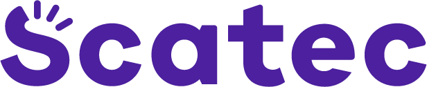 STECF