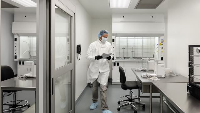 https://images.financialmodelingprep.com/news/invivo-therapeutics-stock-moves-higher-on-fda-acceptance-of-20210713.jpeg