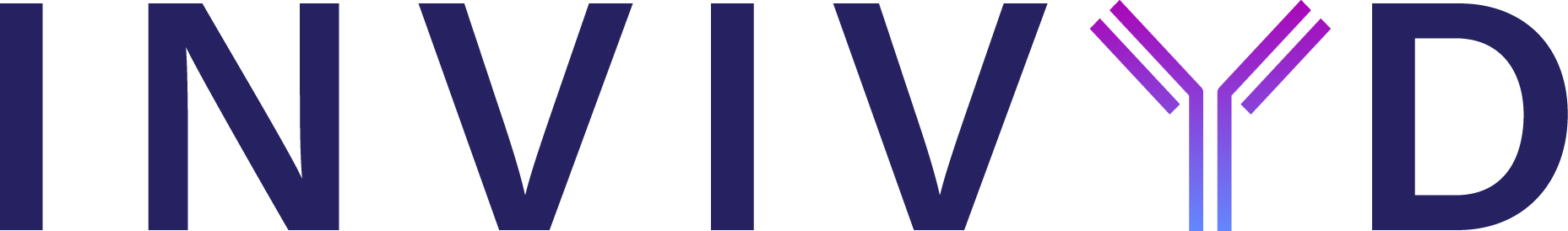 Invivyd Appoints Paul B. Bolno, M.D.