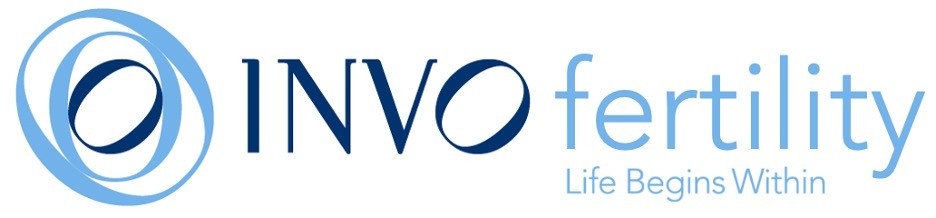 INVO