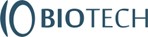 IOBT