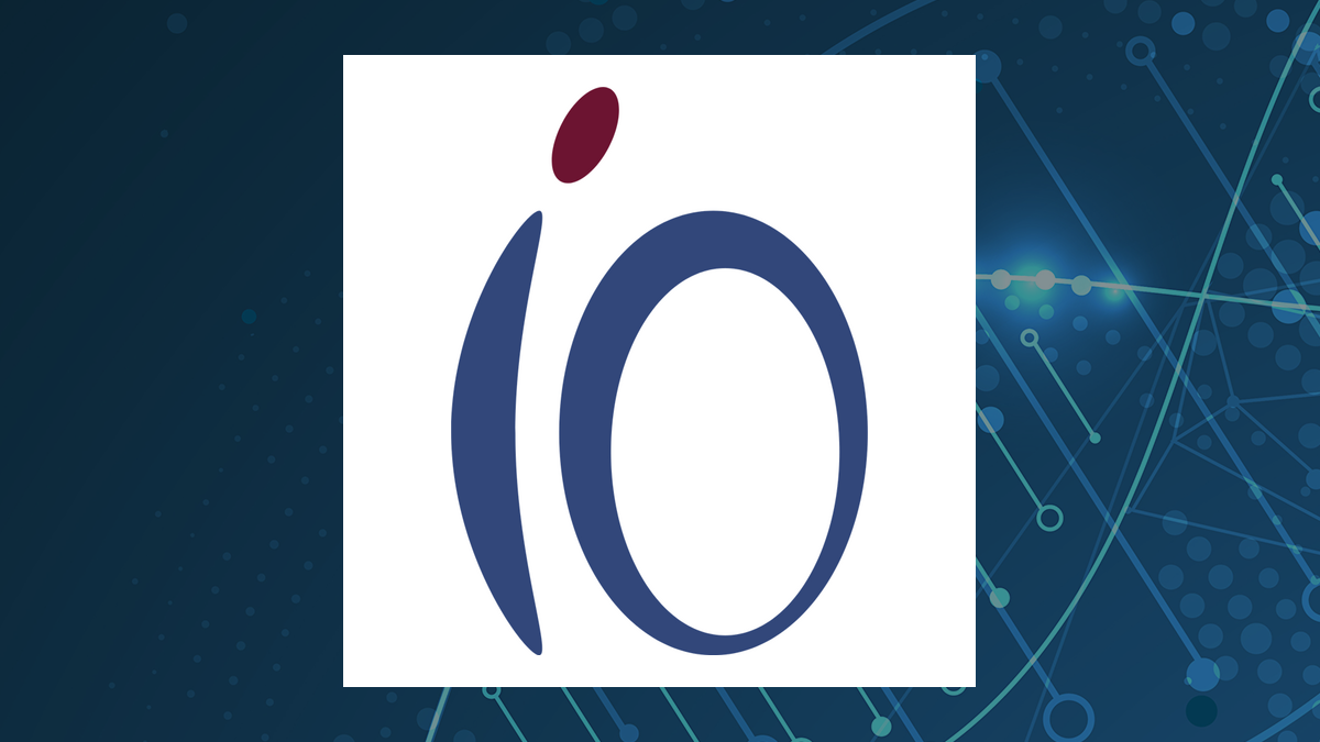 IO Biotech, Inc. (NASDAQ:IOBT) Sees Large Decline in Short Interest