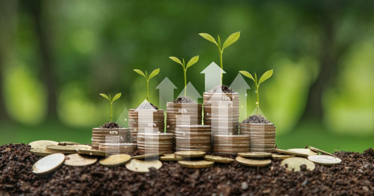 Iofina saw record first half, and wants to keep growing - ICYMI