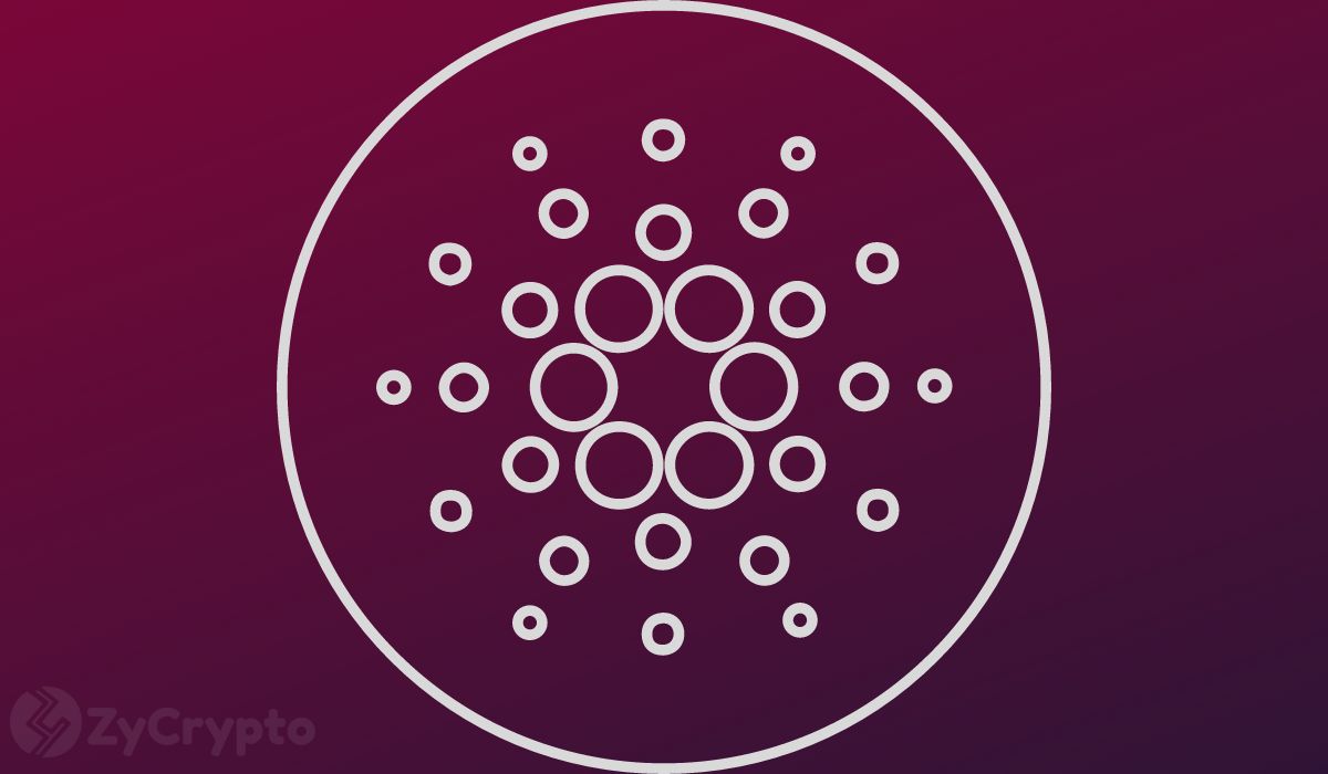 IOG Reveals Biggest Technical Upgrade in Pipeline for the Cardano Network