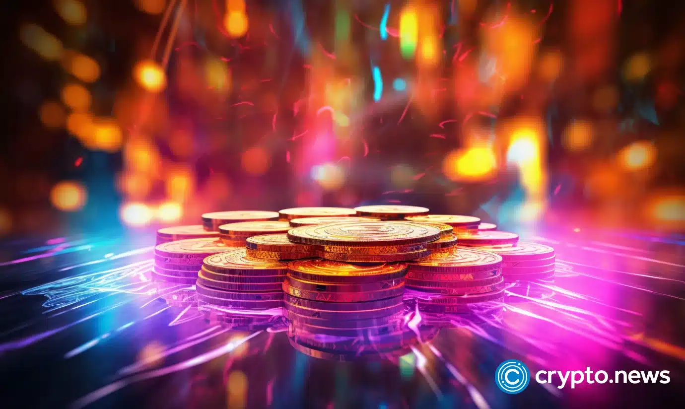 io.net unveils revenue backed token burn plan targeting 12 million IO tokens