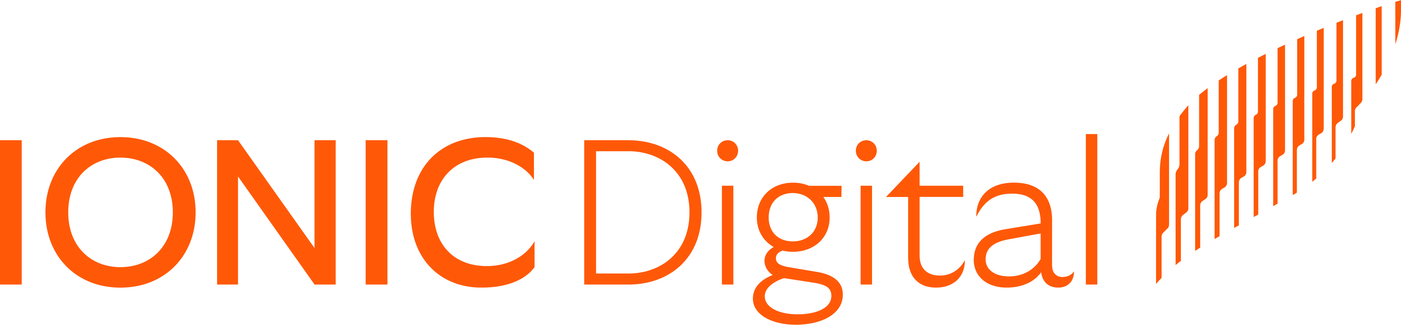 Ionic Digital To Host Investor Day