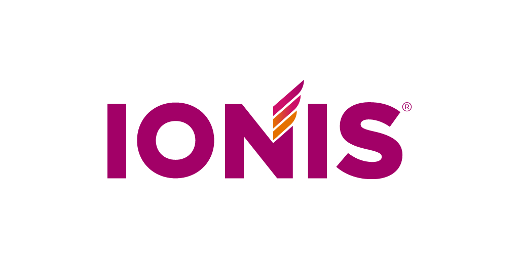 IONS