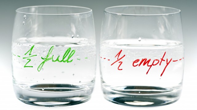 Ionis: Tough Run For Share Price Belies Multiple Reasons For Optimism