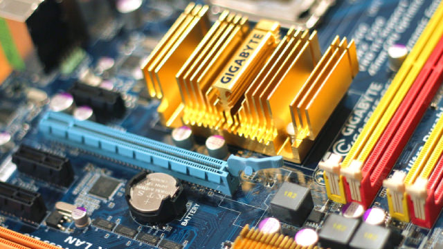 IonQ, Inc. (IONQ) Outperforms Broader Market: What You Need to Know