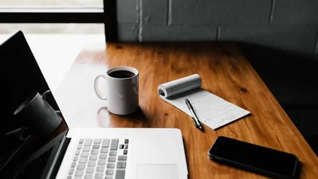 IonQ, Inc. (IONQ) Suffers a Larger Drop Than the General Market: Key Insights