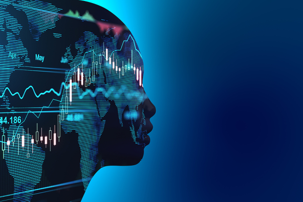 IONQ or Rigetti: Which Quantum Stock is Best Ahead of Q3 Earnings?