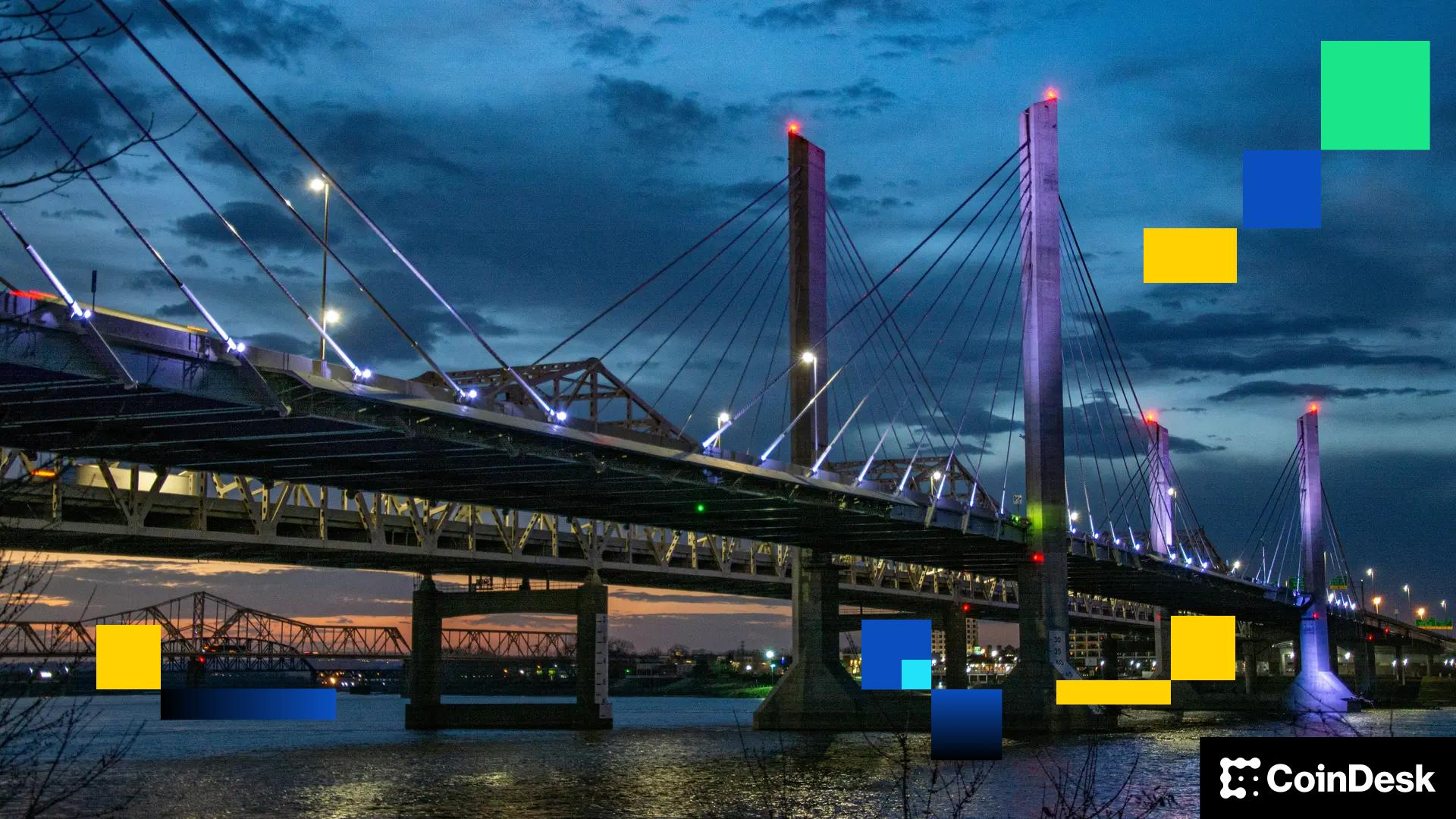 IoTeX offers cross-bridge hackers 10% bounty if they return $4.4 million within 48 hours