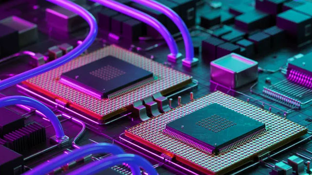 IPG (IPGP) Upgraded to Buy: Here's Why