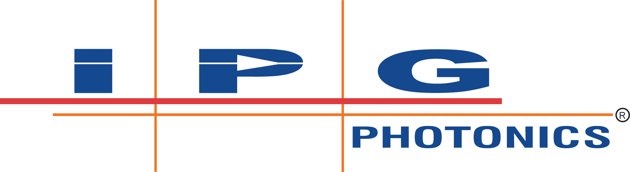 IPG Photonics Announces Binding Offer to Acquire Lumibird Medical, Expanding IPG’s Medical Laser Growth Platform