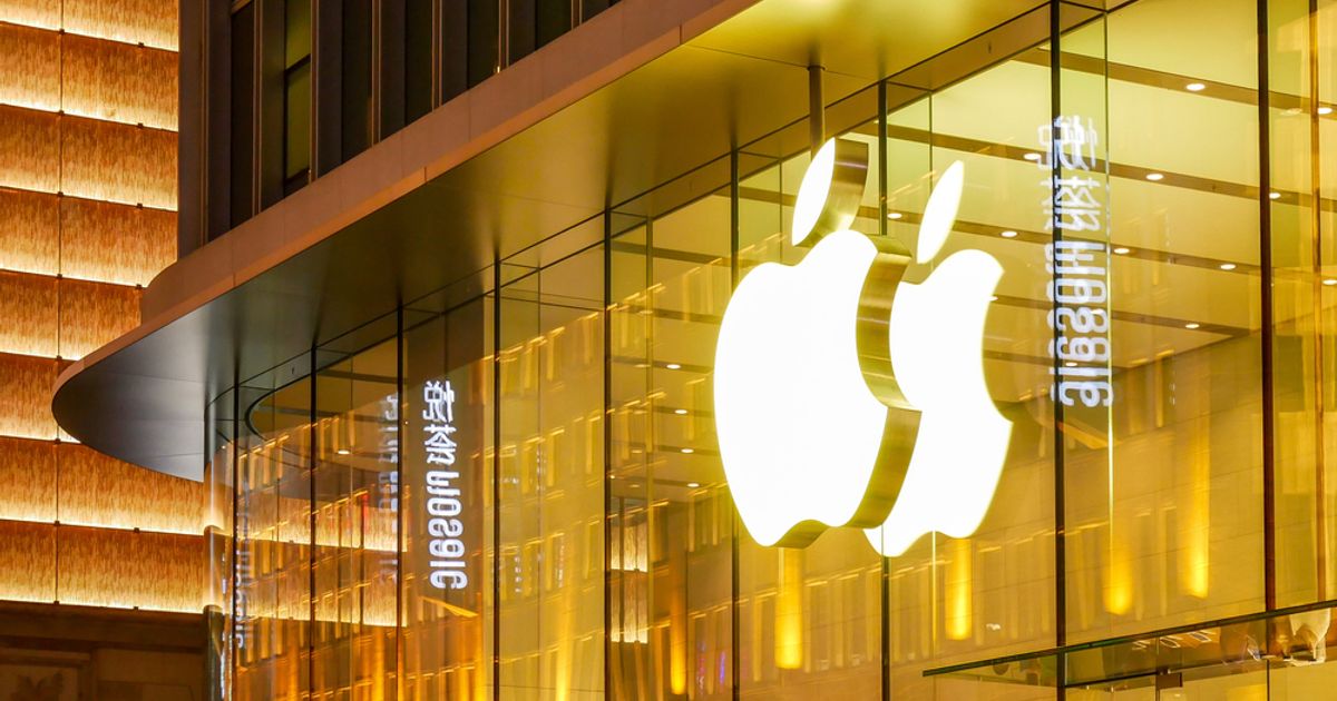 iPhone demand splits as US and Europe pick up but China slips, survey finds