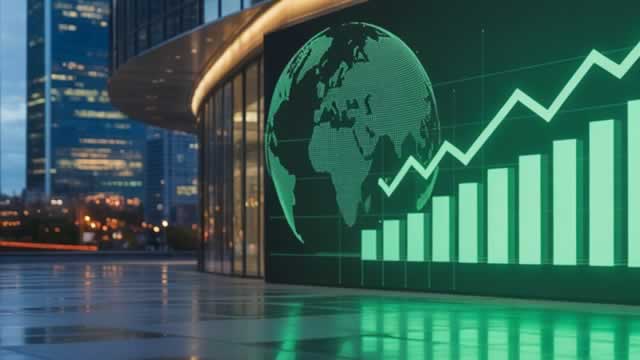 IPOs and Trading Drive Big Banks With Big Dividends Earnings Higher In Q3