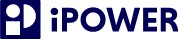 https://images.financialmodelingprep.com/news/ipower-actively-pursuing-alternative-funding-solutions-to-enhance-capital-flexibility-20251022.jpeg