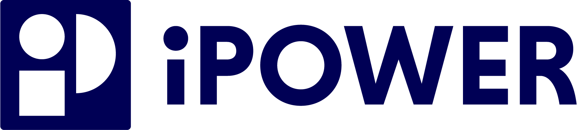 iPower Inc. Announces 1-for-9 Reverse Stock Split