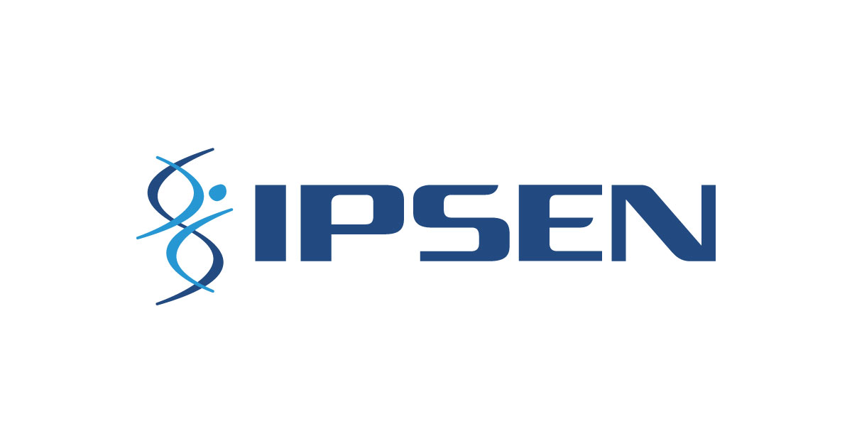 Ipsen va acquérir Memo Therapeutics AG, élargissant son portefeuille de maladies rares grâce à l’ajout d’un anticorps premier de sa classe ciblant le polyomavirus BK