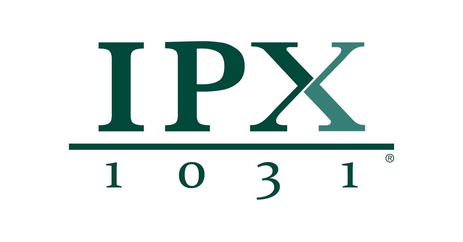 IPX1031 Builds on Legacy of Excellence with New Manager of Banking Operations