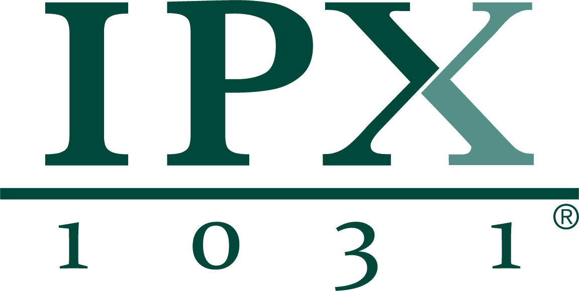 IPX1031 Executive Craig Brown, Esq. Named President of the Federation of Exchange Accommodators
