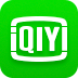 iQIYI Unveils AI Overhaul As Revenue Seen Falling 13%