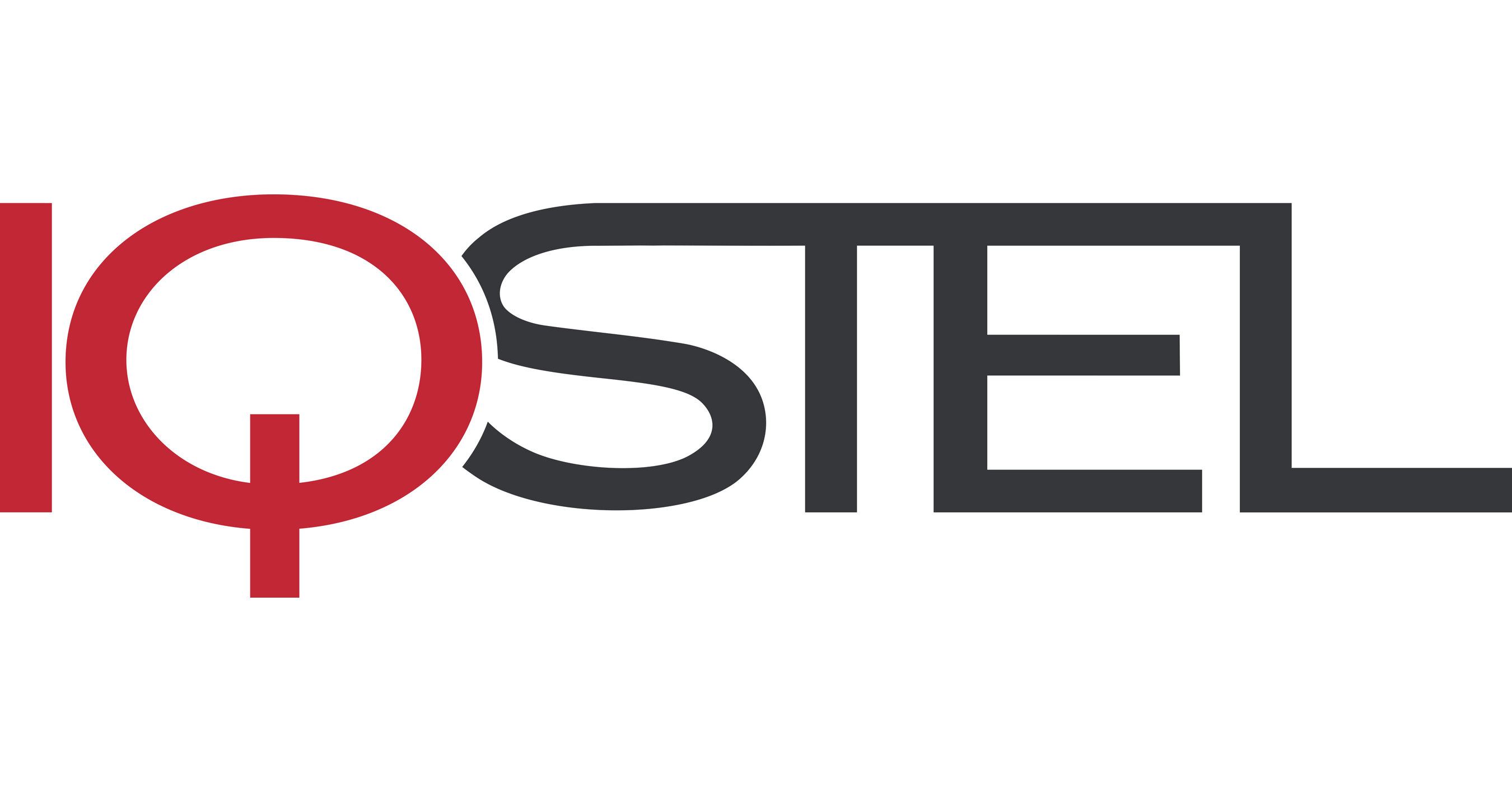 IQST