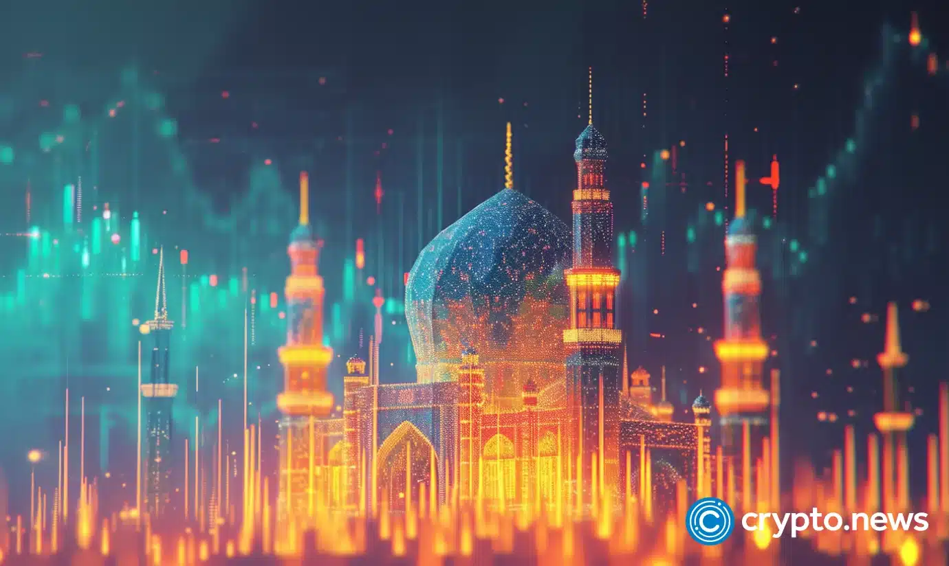 ビットコイン88000ドル目指す、政府売却とイラン需要が交錯する局面