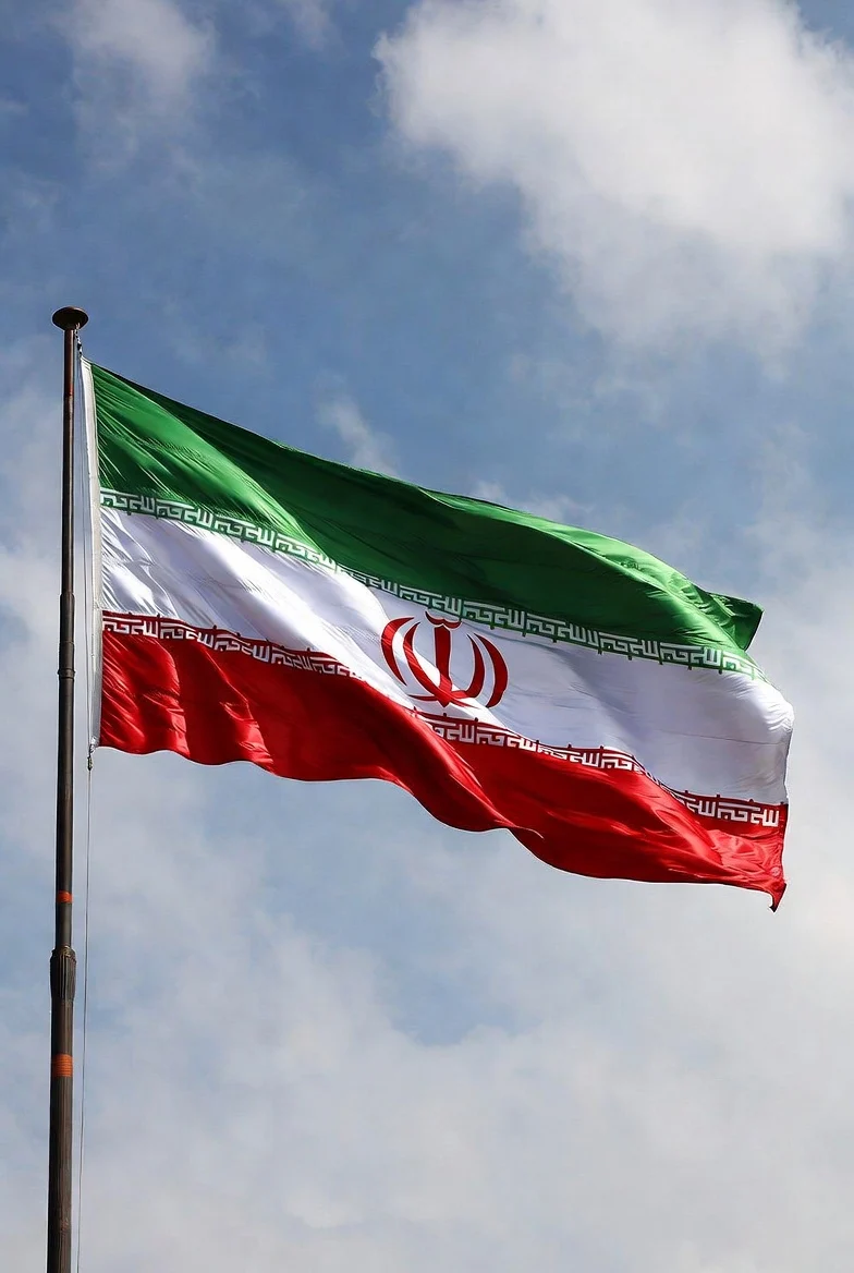 Iran Enforces Bitcoin as the Only Means to Pay Toll on Strait of Hormuz